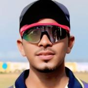 Sarfuddin Ansari